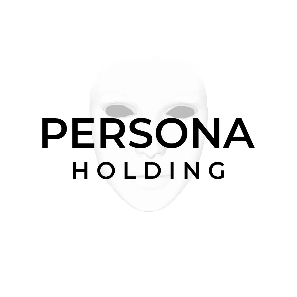 PERSONA