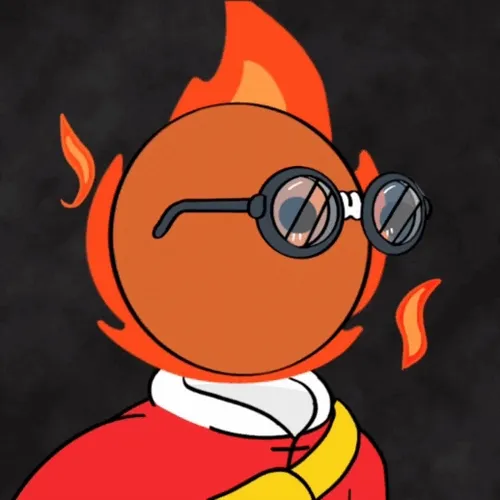 CubicFreens Official