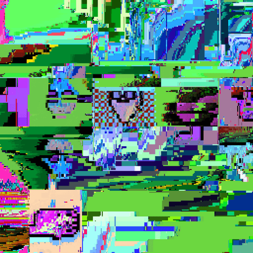 SMASH.SORT.SLICE.LOVE