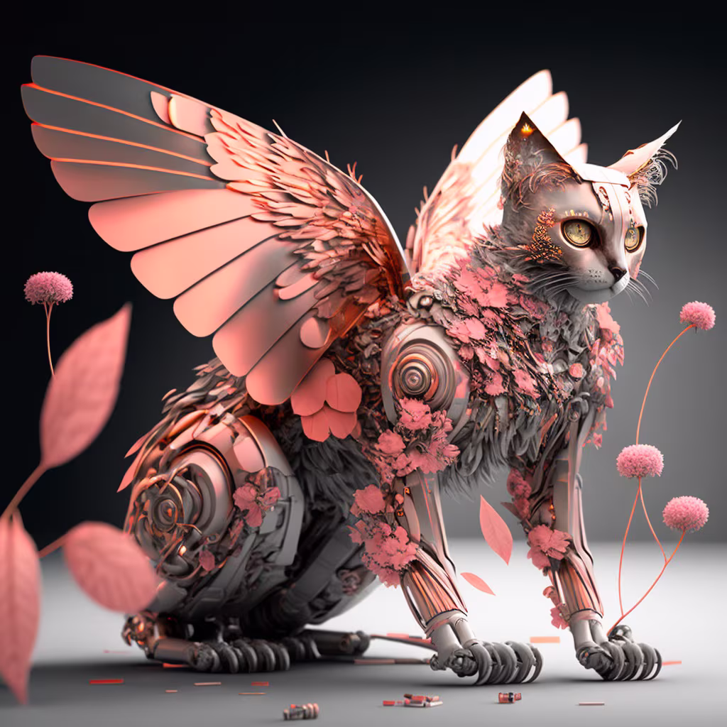 CCL Giveaway Festival Vol.3