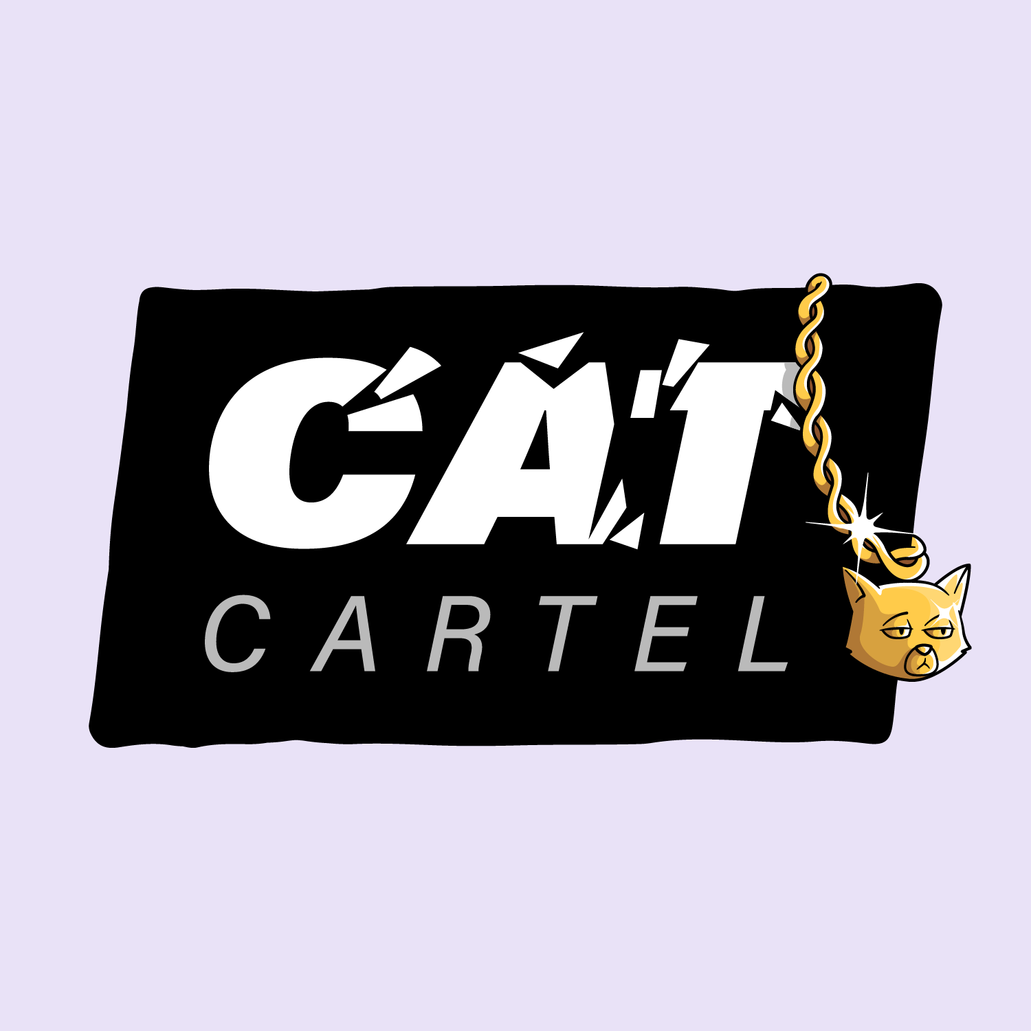 Cat Cartel 