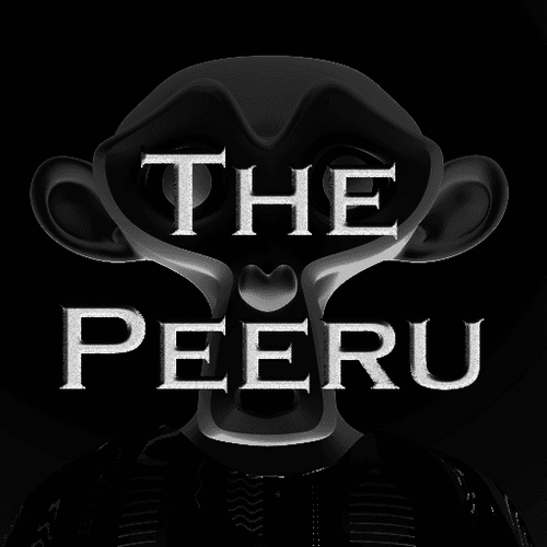 The Peeru