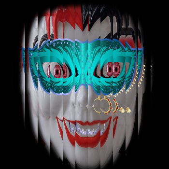 Smile with confidence anywhere.