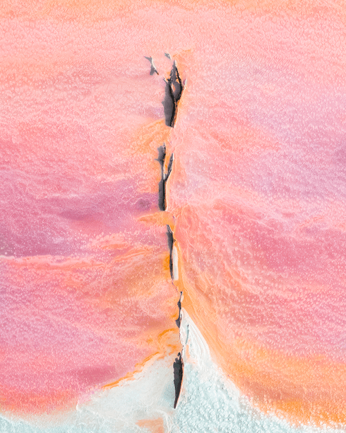 Lola Hubner Editions