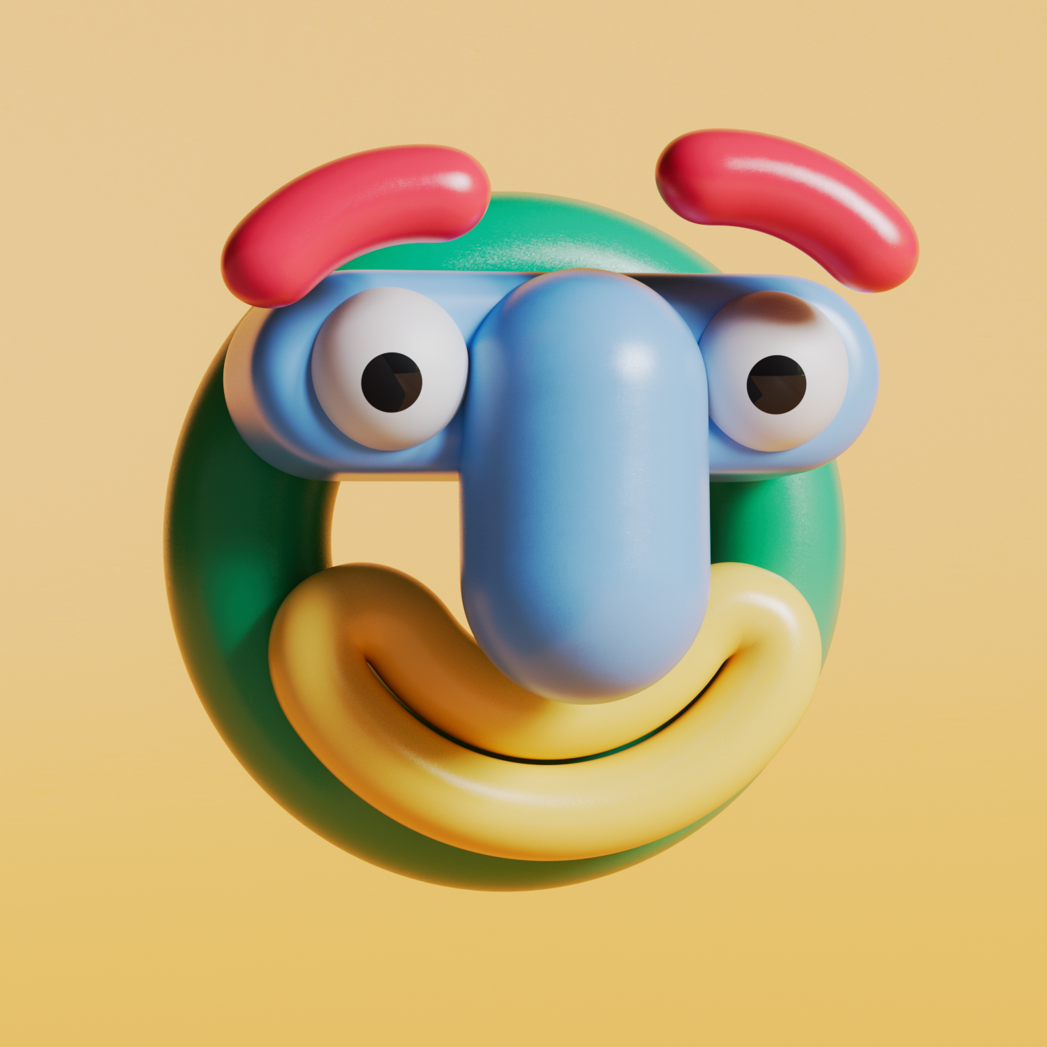 Unidentified contract - Xqz5W8rlf0