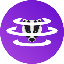 Gravitationally Bound AURA