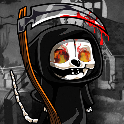 Red Panda Squad Special Collection