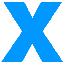 HODLX