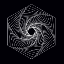 Up Spiral