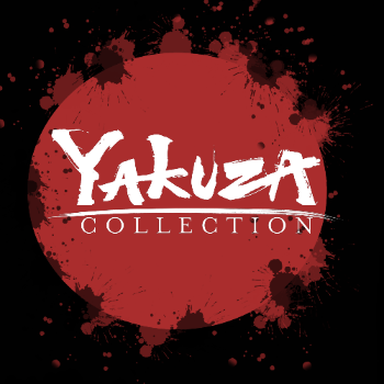 Yakuza