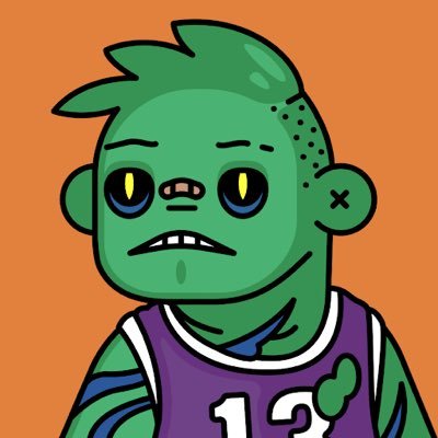 Hurts (feat. Sara Phillips)