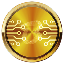 Based Token