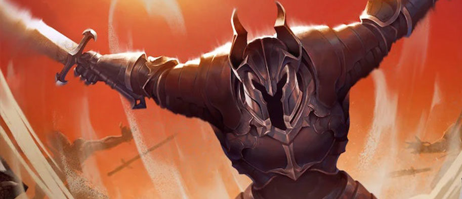 如何为Web3玩家构建更好的交易体验？