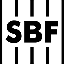 SBF Goes to Prison