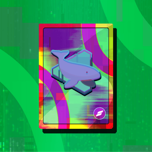 SLINGSHOT-WHALE-2022