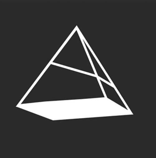 Moonray_MiiumChampion_Delta