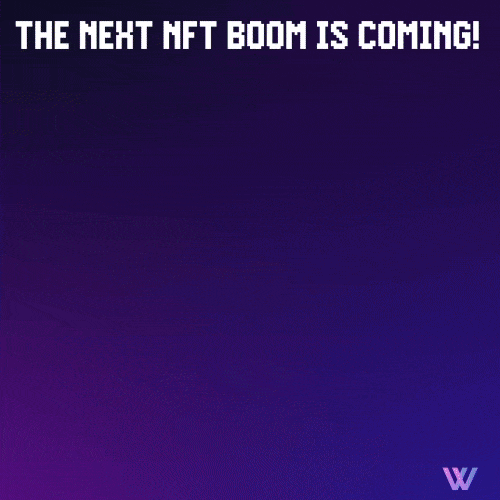 pirategirls.xyz 3680be