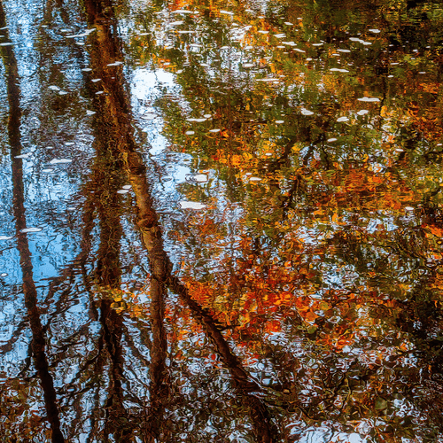 Impressionist Ireland