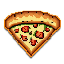 PIZA (BRC)