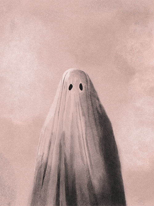 Unidentified contract - nRkLDupgNd