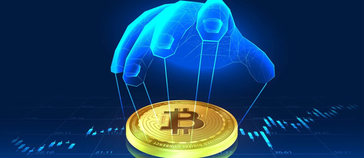 当前的比特币($BTC)反弹具有历史性的不同，以下是其特点