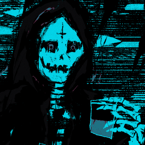 Unidentified contract - uWqxgCIEzh