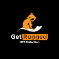 GetRugged