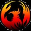 The Phoenix