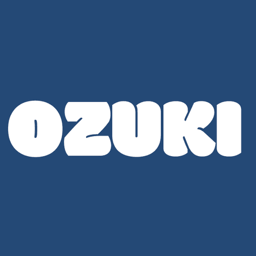 Ozuki