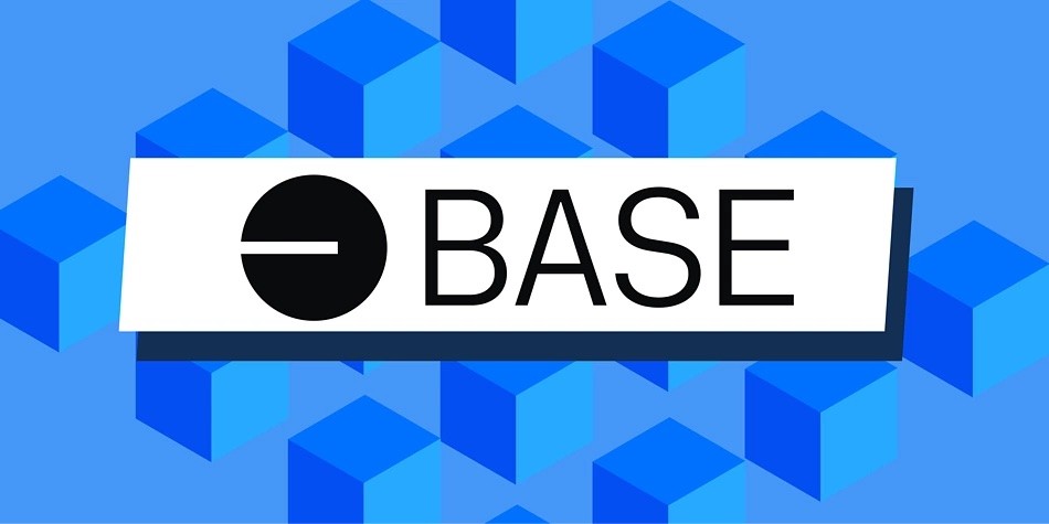 Base đột nhiên thay đổi giọng điệu và tìm cách phát hành tiền xu mới. Câu chuyện ẩn giấu đằng sau việc này là gì?