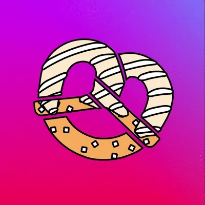 SugarPretzel