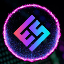 EverSAFUv2