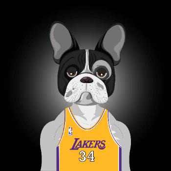 leopardog gang sportwear