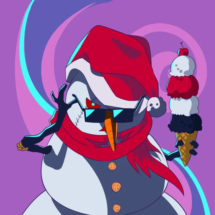 Dotties Merry Christmas Event