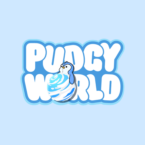 Forever Pudgy Penguin Traits