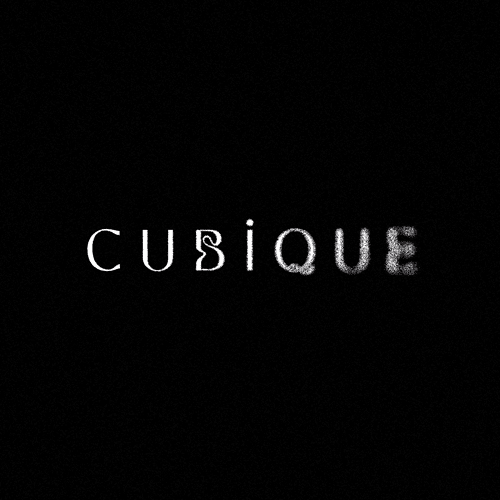 CUBIQUE