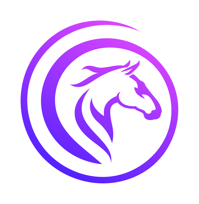 Omnihorse - Riding Equipment