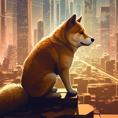 AiDogera NFT Collection