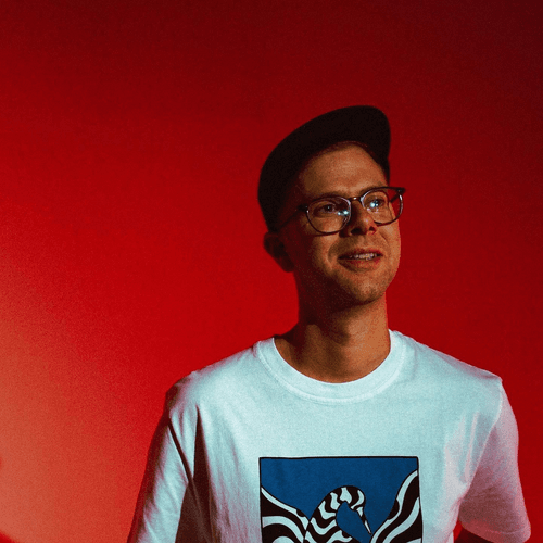 No One Knows Me Like You ft Scott Quinn (Acoustic)