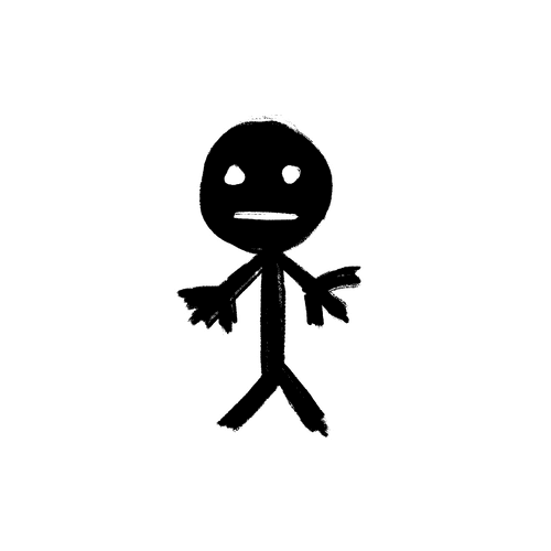 Opti Stickman Club