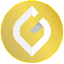 BSC Gold