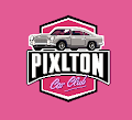 Pixlton Car Club