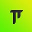Pi Protocol