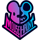 Heroic Mouse Collection