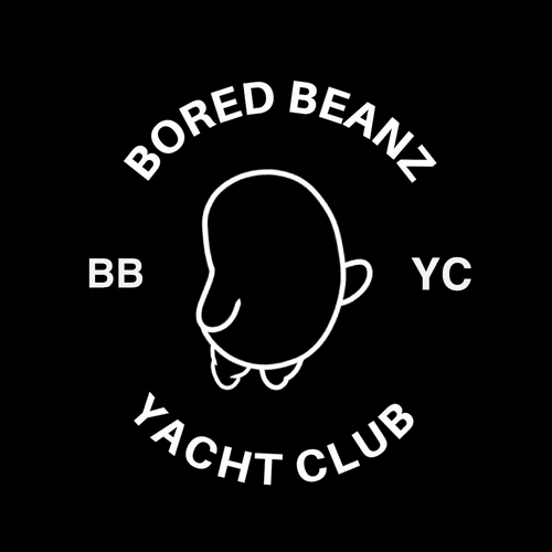 BoredBeanzYachtClub
