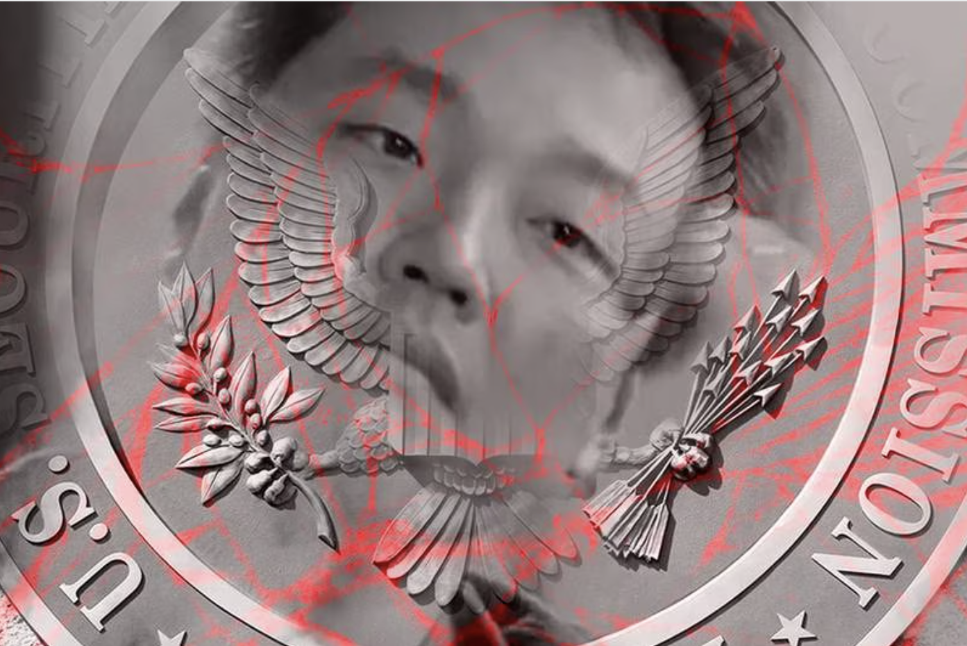 Do Kwon：Terra“帝王”兴衰史