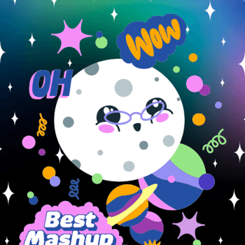 Retro Reimagined: soft_ello_jello x Reddit Collectible Avatars