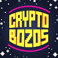Crypto Bozos NFT