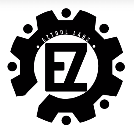EzTools Labs