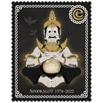 GET Protocol Event 2674